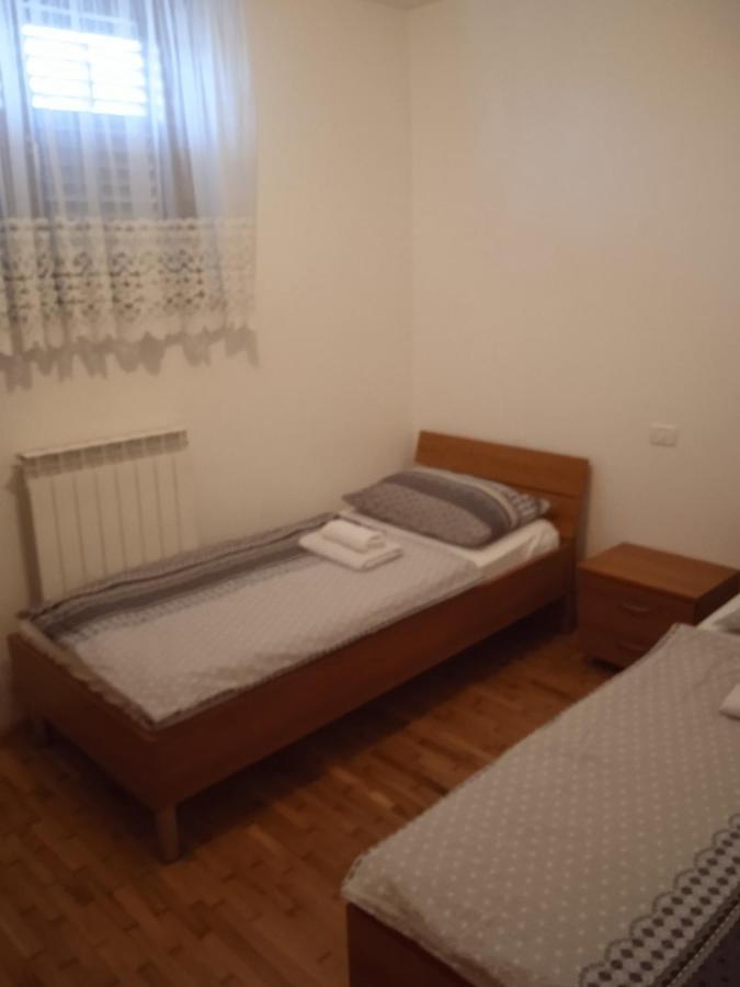 Turisticna Kmetija Birsa Βίλα Dobravlje Εξωτερικό φωτογραφία